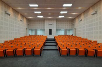 Auditorium