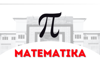 Galeri Jurusan Matematika