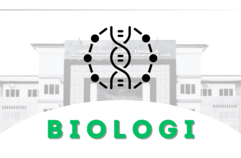 Galeri Jurusan Biologi