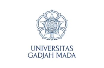 Universitas Gadjah Mada