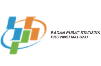 BPS PROVINSI MALUKU