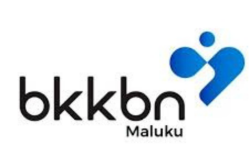 BKKBN Maluku