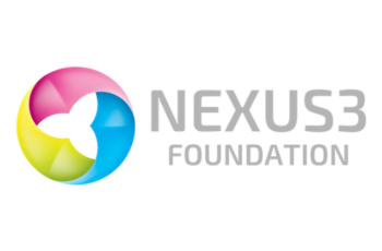 Nexus 3 Foundation