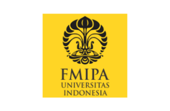 FMIPA Universitas Indonesia