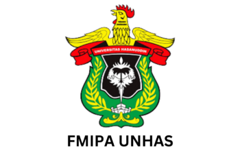 FMIPA UNHAS