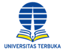 Universitas Terbuka