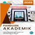 Panduan Akademik FST 2025