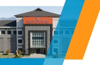 Pedoman Root Cause Analysis (RCA) Keselamatan dan Kesehatan Lingkungan Kerja