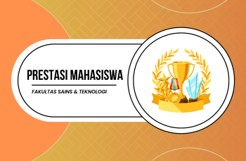 Mahasiswa Berprestasi Universitas Pattimura 2026