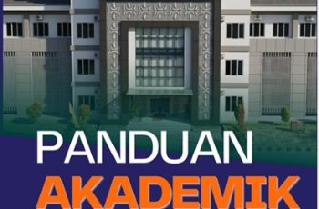 Panduan Akademik FST Unpatti 2026