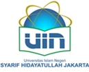 UIN Syarif Hidayatullah Jakarta