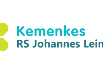 RS Johannes Leimena
