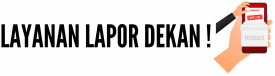 Lapor Dekan